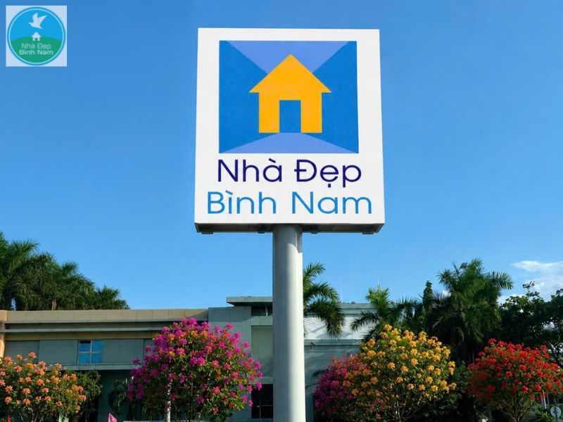 Nơi thi công tấm ốp giả đá uy tín