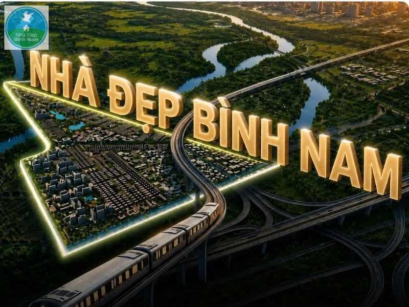 Đơn vị cung cấp tấm nhựa nano uy tín