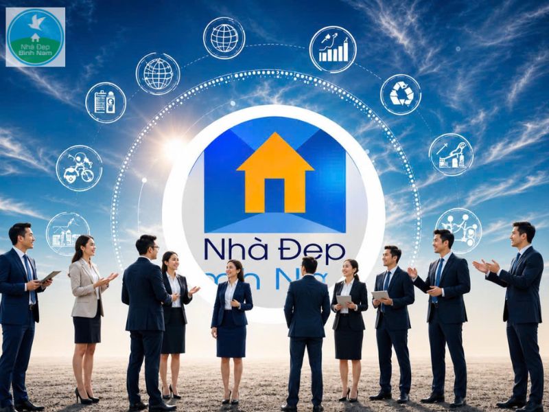 Đơn vị cung cấp tấm nhựa nano uy tín