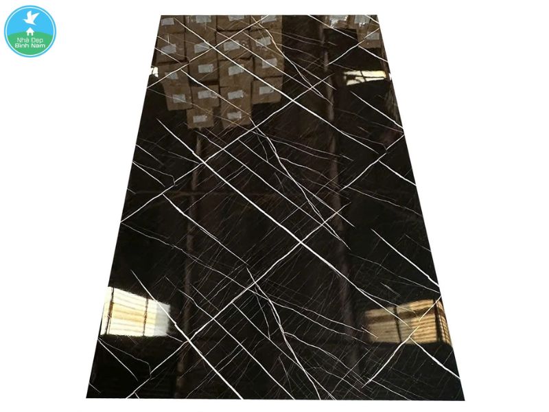 Tấm ốp tường PVC