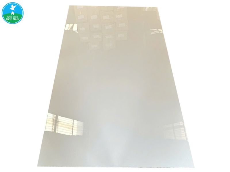 Tấm ốp tường PVC