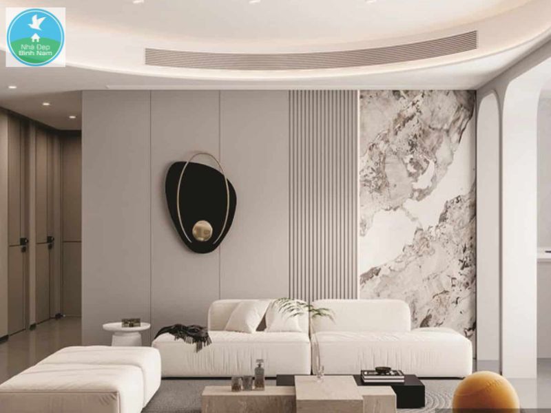 Tấm ốp đa năng sợi than tre Tấm ốp đa năng sợi than tre