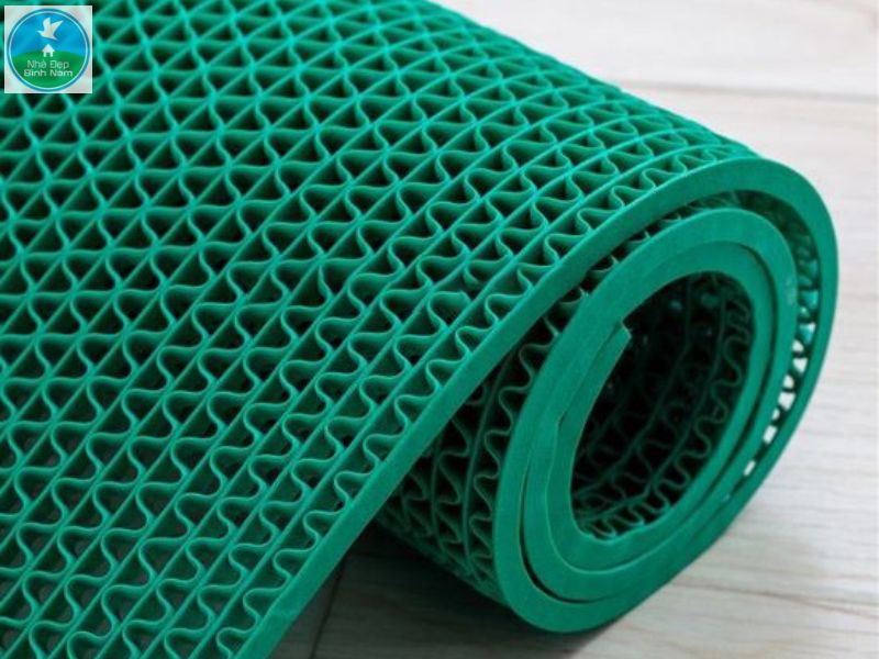 Cấu tạo lỗ rỗng thoát nước Cấu tạo lỗ rỗng thoát nước