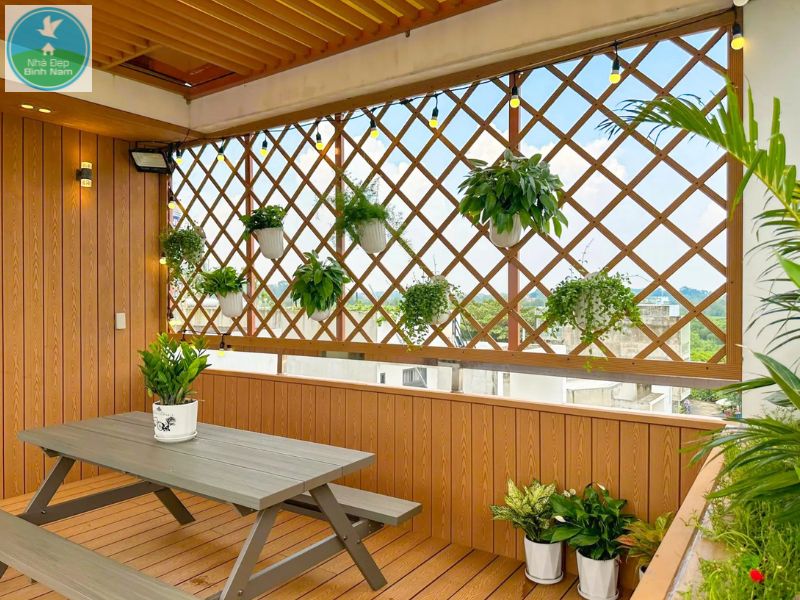 thanh đa năng gỗ nhựa Composite thanh đa năng gỗ nhựa Composite