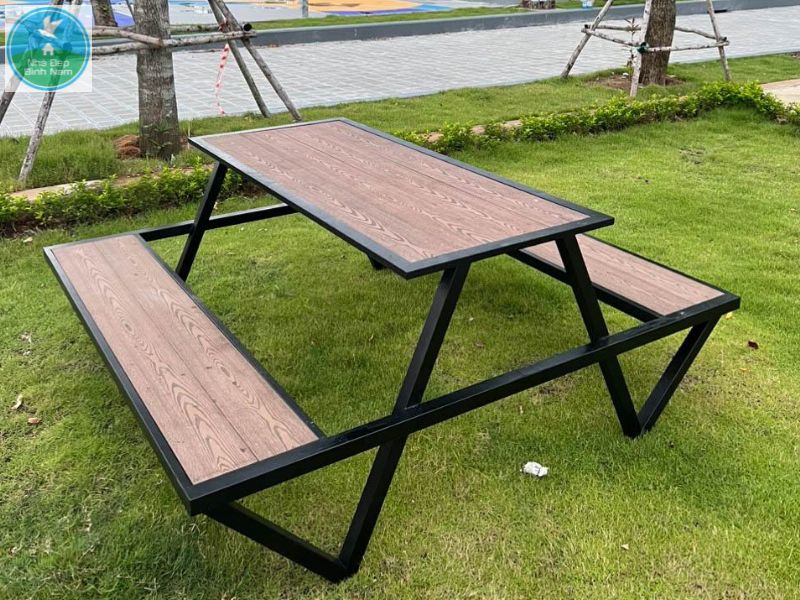 thanh đa năng gỗ nhựa Composite thanh đa năng gỗ nhựa Composite