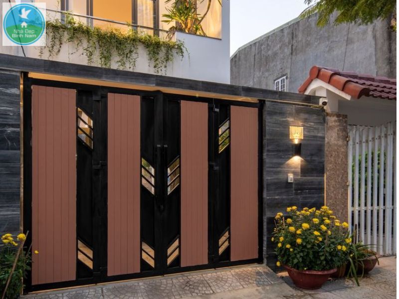 thanh đa năng gỗ nhựa Composite thanh đa năng gỗ nhựa Composite