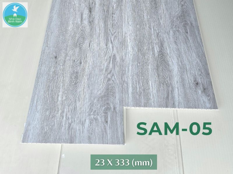 Sàn nhựa chịu lực