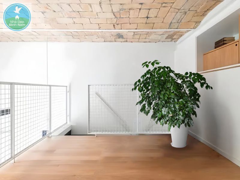 Sàn nhựa chịu lực Sàn nhựa chịu lực