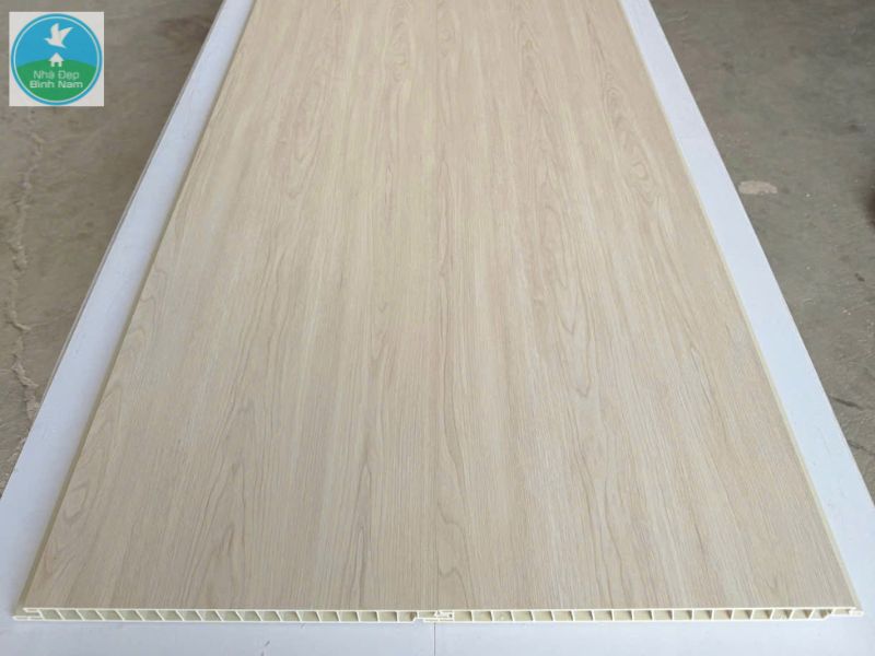 Sàn nhựa chịu lực Sàn nhựa chịu lực