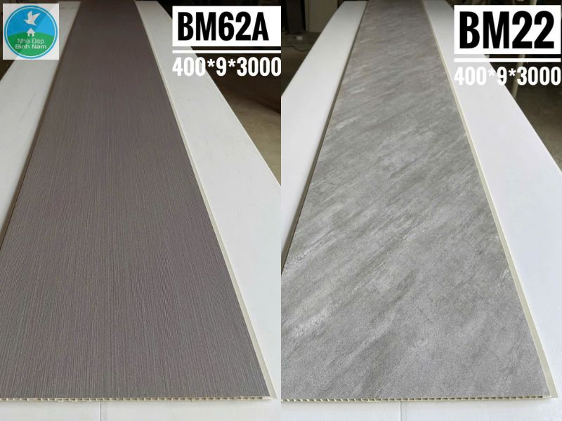 Tấm ốp tường Nano Tấm ốp tường Nano