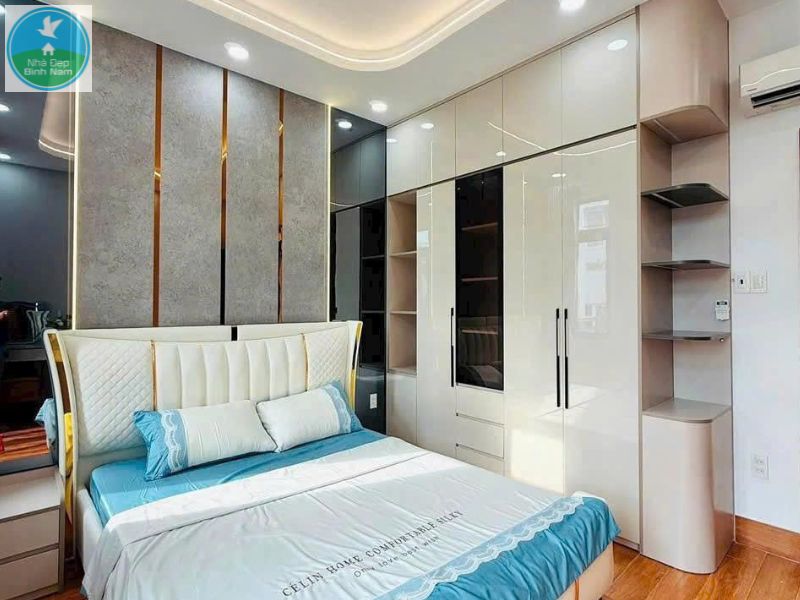 Tấm ốp than tre cốt đen Tấm ốp than tre cốt đen
