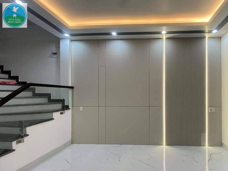 Tấm ốp than tre cốt đen Tấm ốp than tre cốt đen
