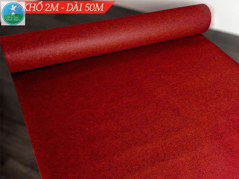 Thảm đỏ sự kiện Thảm đỏ sự kiện