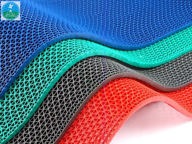 Cấu tạo lỗ rỗng thoát nước Cấu tạo lỗ rỗng thoát nước