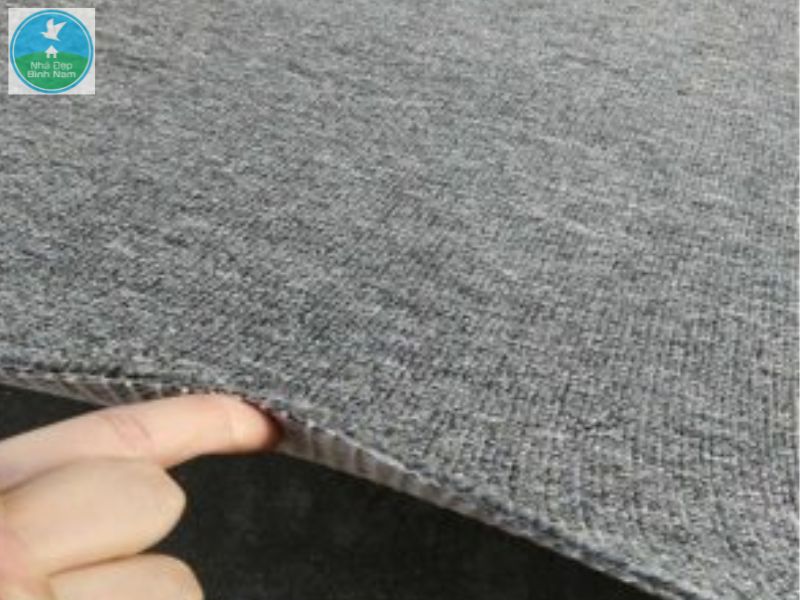 Thảm nỉ văn phòng Thảm nỉ văn phòng