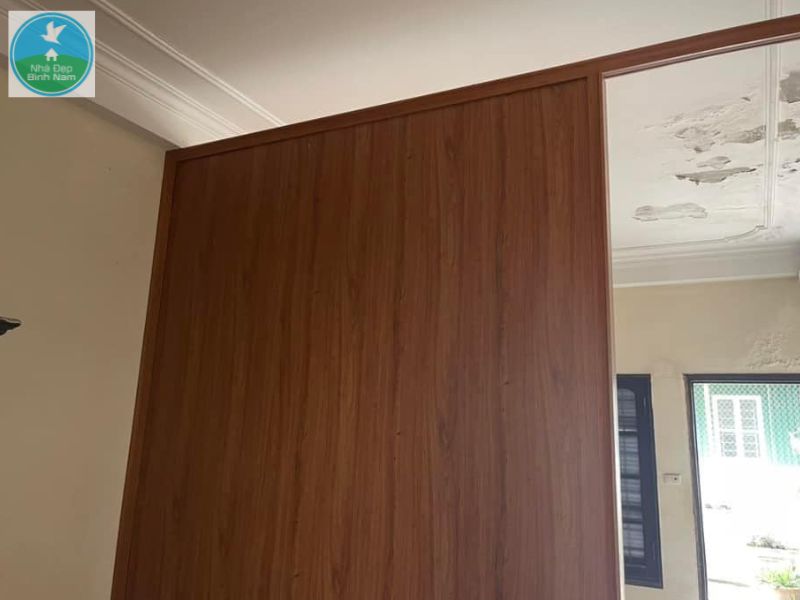 Kết cấu lỗ tổ ong giúp cách âm vượt trội Kết cấu lỗ tổ ong giúp cách âm vượt trội