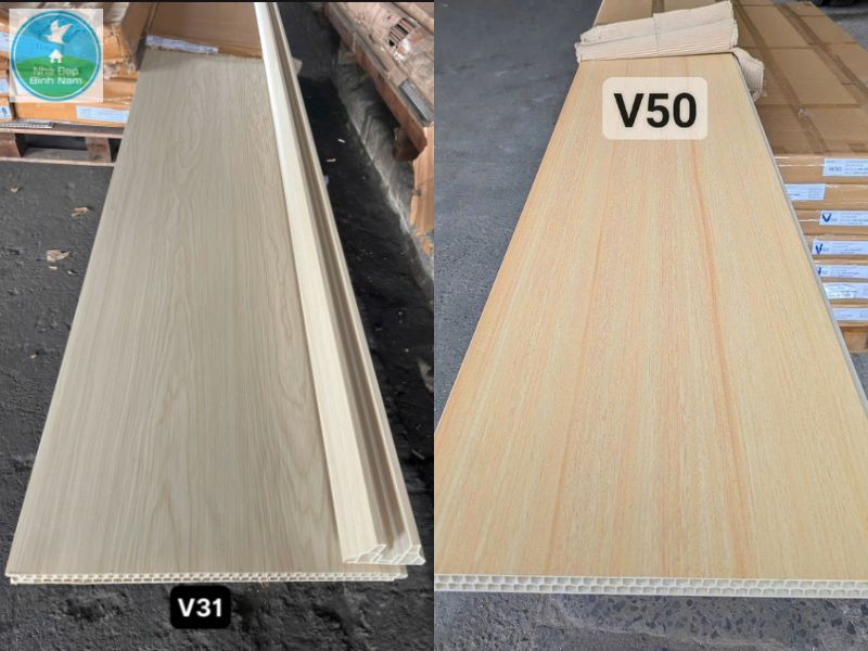 Kết cấu lỗ tổ ong giúp cách âm tốt Kết cấu lỗ tổ ong giúp cách âm tốt