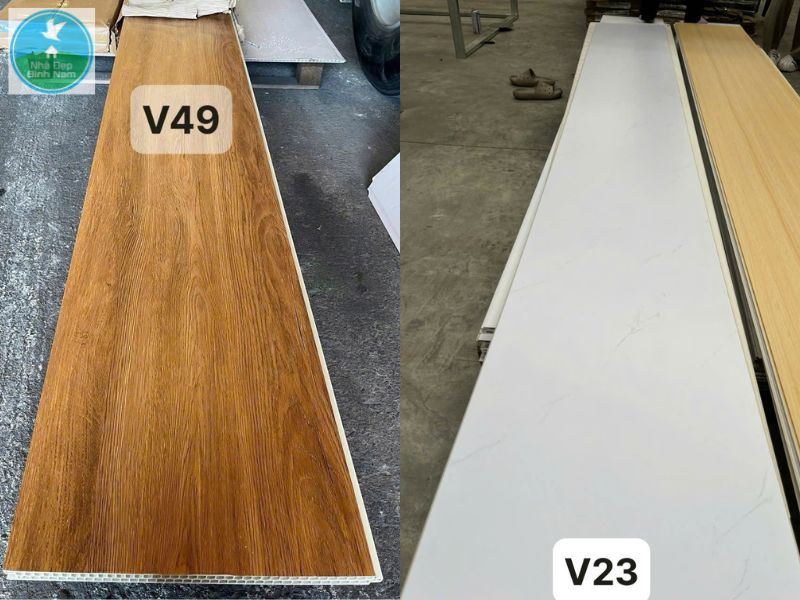 Kết cấu lỗ tổ ong giúp cách âm vượt trội Kết cấu lỗ tổ ong giúp cách âm vượt trội