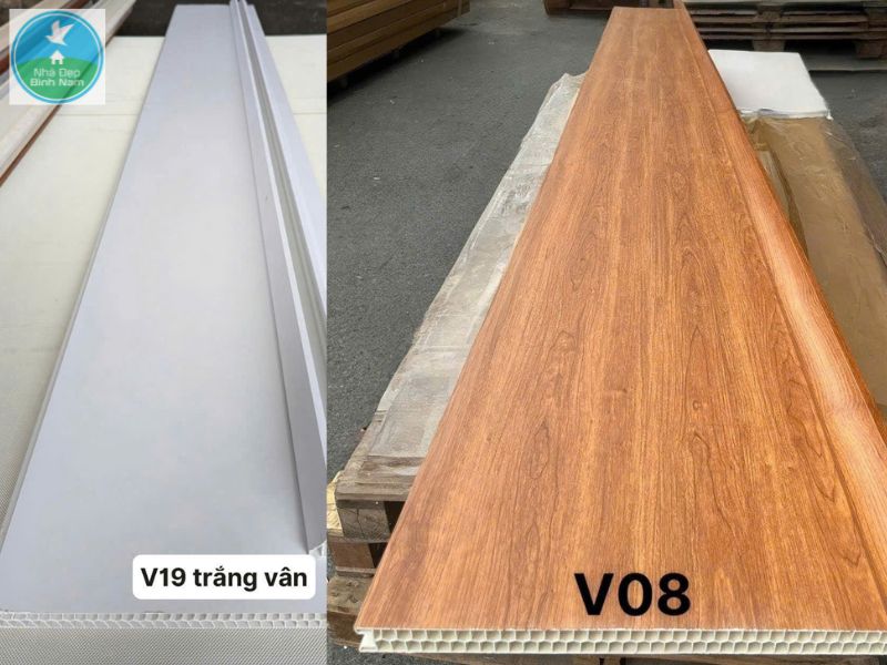 Kết cấu lỗ tổ ong giúp cách âm tốt Kết cấu lỗ tổ ong giúp cách âm tốt