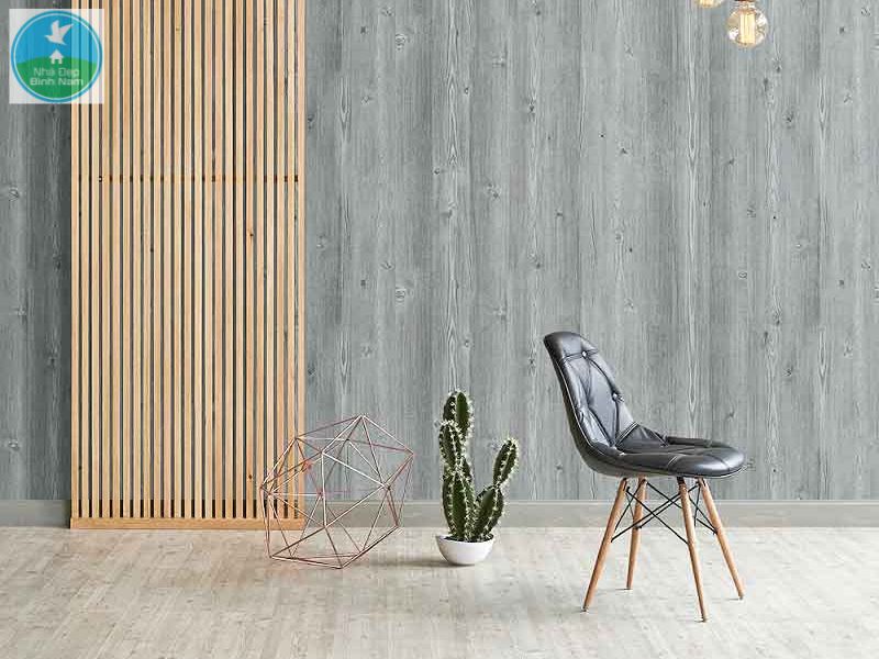 Xốp 3d dán tường Xốp 3d dán tường