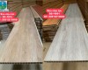 CÔNG TY VẬT LIỆU TRANG TRÍ XÂY DỰNG BÌNH NAM