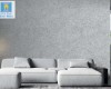 CÔNG TY VẬT LIỆU TRANG TRÍ XÂY DỰNG BÌNH NAM