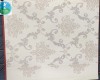 CÔNG TY VẬT LIỆU TRANG TRÍ XÂY DỰNG BÌNH NAM