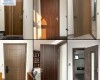 CÔNG TY VẬT LIỆU TRANG TRÍ XÂY DỰNG BÌNH NAM