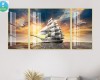 CÔNG TY VẬT LIỆU TRANG TRÍ XÂY DỰNG BÌNH NAM