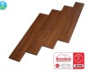 CÔNG TY VẬT LIỆU TRANG TRÍ XÂY DỰNG BÌNH NAM
