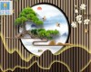 CÔNG TY VẬT LIỆU TRANG TRÍ XÂY DỰNG BÌNH NAM