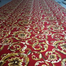 THẢM LÓT SÀN 03