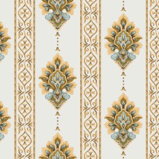 Giấy Dán Tường Giá Rẻ Tại Hiệp Bình Phước - Tam Phú Thủ Đức