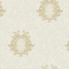 Thi Công Giấy Dán Tường Tại Bình Chiểu - Tam Bình Thủ Đức