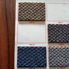 THẢM LÓT SÀN 09