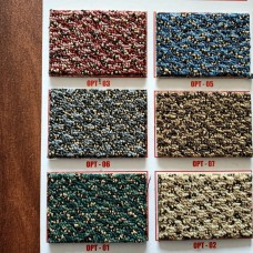 THẢM LÓT SÀN 15
