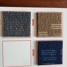 THẢM LÓT SÀN 12