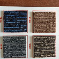 THẢM LÓT SÀN 16