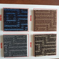 THẢM LÓT SÀN 11