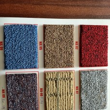 THẢM LÓT SÀN 19