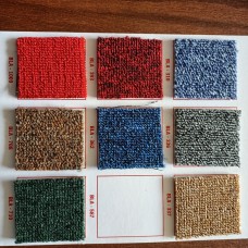 THẢM LÓT SÀN 20