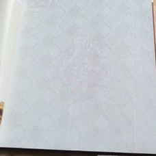 Bán giấy dán tường Hàn Quốc tại An Phú