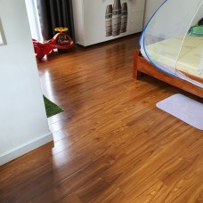 Bán Sàn Gỗ Thủ Đức