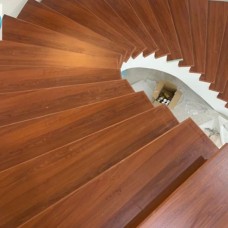 Báo giá bậc cầu thang nhựa tại Bình Thạnh