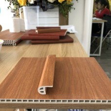 Báo giá bậc cầu thang nhựa tại Gò Vấp