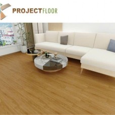 Báo giá thi công sàn nhựa giả gỗ tại phường Bàn Cờ