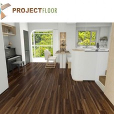 Báo giá thi công sàn nhựa giả gỗ tại phường Tân Định