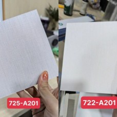 Báo giá thi công tấm ốp than tre tại Dĩ An