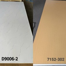 Báo giá thi công tấm ốp than tre tại Thuận An