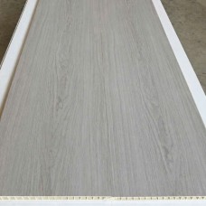 Cửa hàng bán sàn chịu lực giá rẻ tại Tân Đông Hiệp